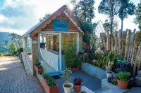 Virgin Valley Leisure Resort