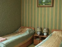 Hotel Yar Hotels in Gorodets