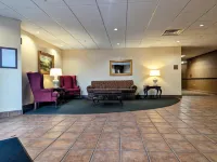 The Willowbrook Golf Hotel at Split Rock Hôtels à : Penn Forest Township