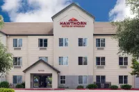Hawthorn Suites by Wyndham Rancho Cordova/Folsom Hotels in Folsom