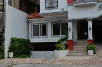 Grand Isabella Residences - Condos