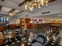 8Fold by LaRiSa Hotels in Shimla