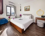 Menora Premium Da Nang - Sea Corner Boutique