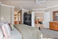 Neptune- Special Summer Discounts  August /September 2025 Book Now!