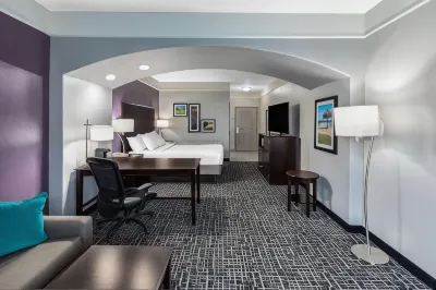 La Quinta Inn & Suites by Wyndham Port Lavaca Các khách sạn ở Port Lavaca