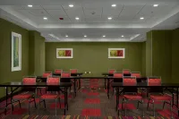Home 2 Suites by Hilton Muskogee Các khách sạn ở Muskogee