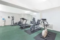 Days Inn by Wyndham Arlington Pentagon Hotels in Arlington