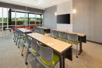 SpringHill Suites Tifton