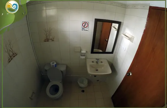 拉奧利瓦俱樂部中心鄉村酒店