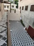 Sneh Homestay Hotels in Kotsarai