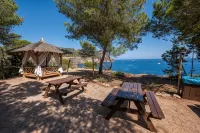 Hostal Cala Boix