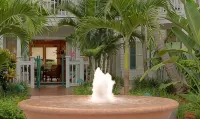 Hyatt Vacation Club at Sunset Harbor