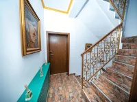 Nobilis Boutique Foisor Hotels near Sector 2