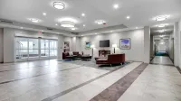 Candlewood Suites WACO by IHG