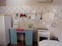 2D House, Mariluz Center, 4 Blocks from the Sea, Quiet and Cozy. Hotels in Imbe