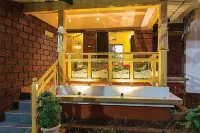Nature Harmony Resort Hotel a Marg Tamhane