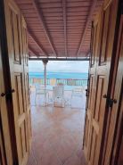 Nereides Seaside Apartments
