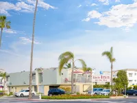 Little Inn by the Bay Newport Beach Hotel Hotels in Newport Beach