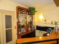 Hotel Color Hotels in Varna