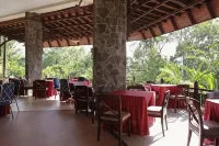 Campago Resort Hotel Hotels in Bukittinggi