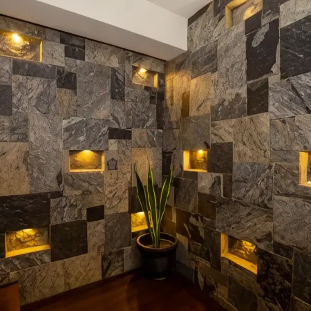 Manthra Leisure