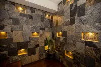 Manthra Leisure - 2-Star
