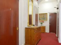 Sakura Edinburgh Guest House - 2-Star