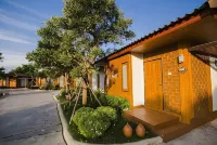 111 Resort and Spa Hotels in 