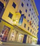Hotel Elche Centro , Affiliated by Melia Hotel di 