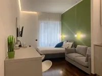 Cellamare Suite & Spa