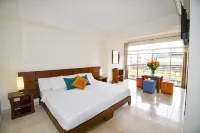 Hotel Mónaco Armenia Hotels in 