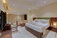 Guruprerna Beacon Resort, Dwarka Hotels in Dwarka