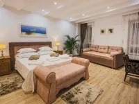 Heritage Hotel Dea Hvar Hotels in Hvar