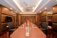 Hotel Golden Palace - 3-Star