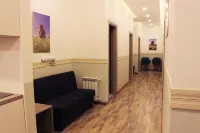 Armenian Inn