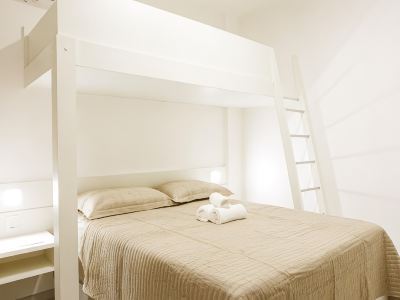 Dr. Marinho Apart Hotel