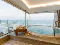 Hotel Meridional Hotels in Guardamar Del Segura