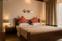 Sai Vishram Beach Resort Byndoor Hotels in Udupi