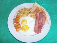 ดาหลาเฮ้าส์