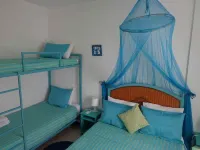 Apartment/ flat - GRAND BAIE Hotel a 