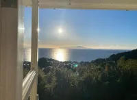 Coco Terrace -Ocean View- - View biển