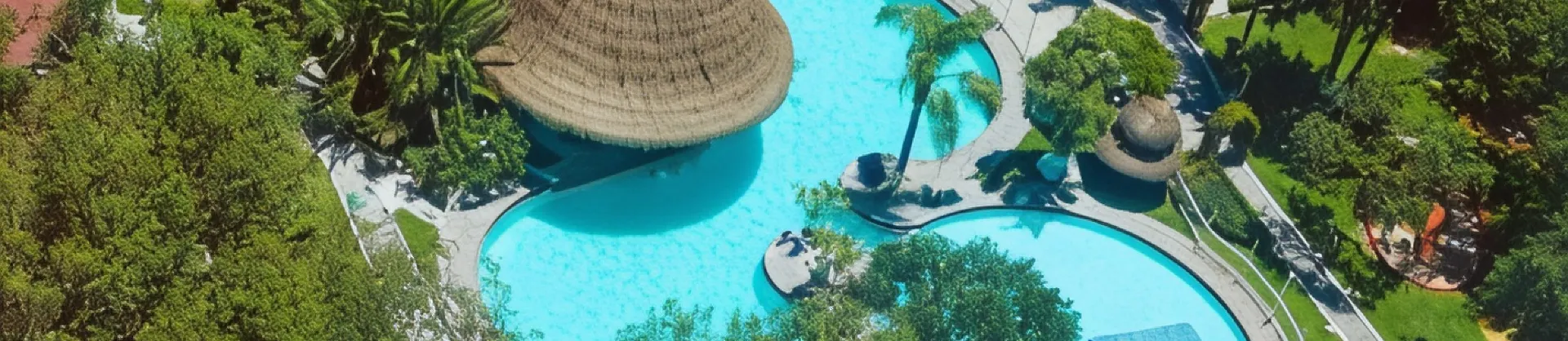 Premium Hotels
