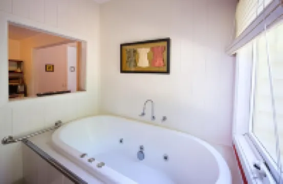 Healesville Apartments