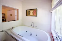 Healesville Apartments Hotels in Warburton