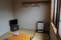 Peanuts House Kumakuma