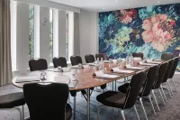 Holiday Inn South Normanton M1, Jct.28