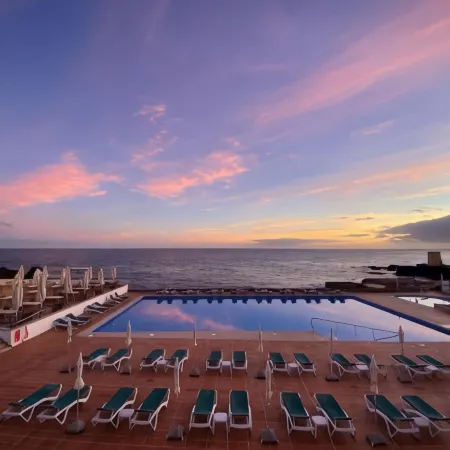 Quinta Da Penha de Franca