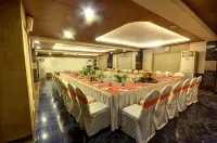Pride Ananya Resorts