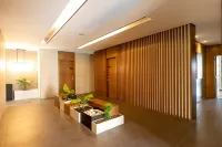 馬特奧酒店 - 3星級