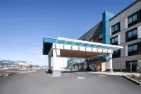Hampton Inn & Suites by Hilton la Grande